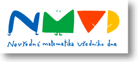 NMVD Logo
